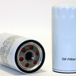 LA512 OIL FILTER