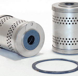 LA514 OIL FILTER