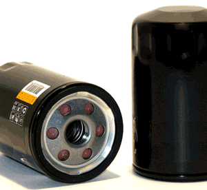LA516 OIL FILTER