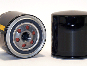 LA521 OIL FILTER