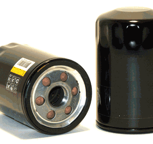 LA522 OIL FILTER