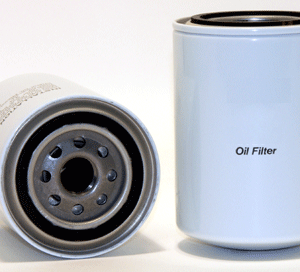 LA592 OIL FILTER
