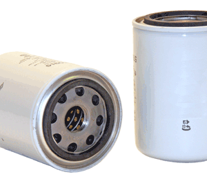 LA609 OIL FILTER