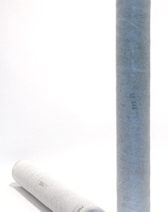 LA644 OIL FILTER