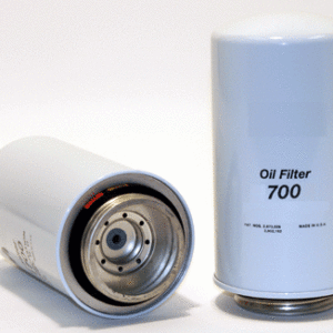 LA700 OIL FILTER