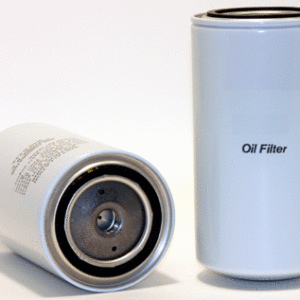 LA704 OIL FILTER