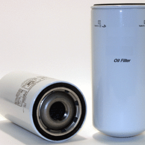 LA722 OIL FILTER