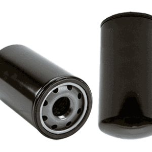 LA734HE OIL FILTER