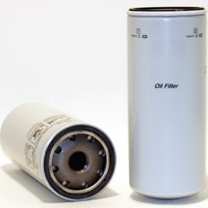 LA737 OIL FILTER