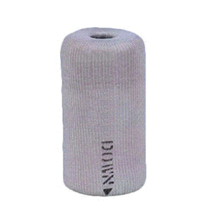 LA743 OIL FILTER