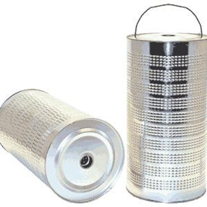 LA750 OIL FILTER