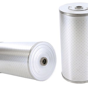 LA753 OIL FILTER