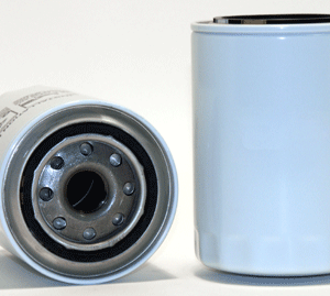 LA755 OIL FILTER