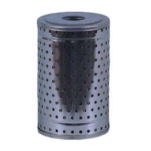LA757 OIL FILTER