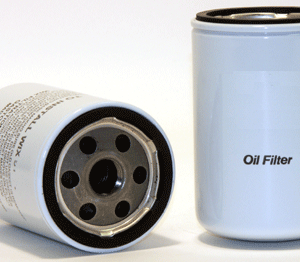 LA762 OIL FILTER