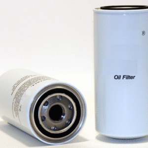 LA772 OIL FILTER