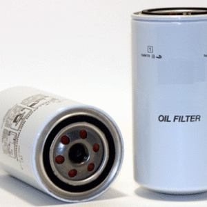 LA773 OIL FILTER