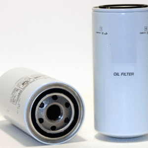 LA789 OIL FILTER