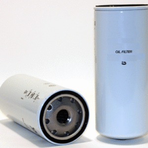 LA791HE OIL FILTER
