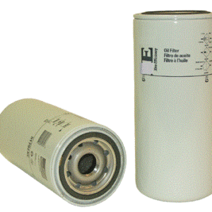 LA792HE OIL FILTER