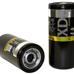 LA792LL OIL FILTER