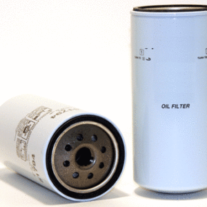 LA794 OIL FILTER