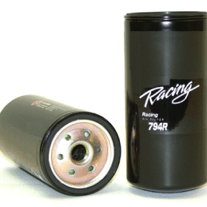 LA794R OIL FILTER