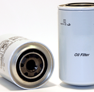 LA795 OIL FILTER