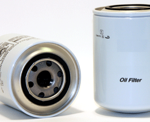 LA796 OIL FILTER