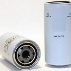 LA797 OIL FILTER