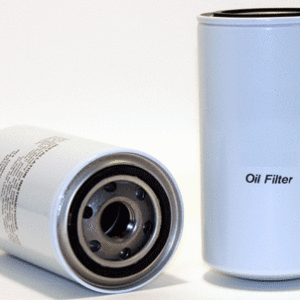 LA807 OIL FILTER