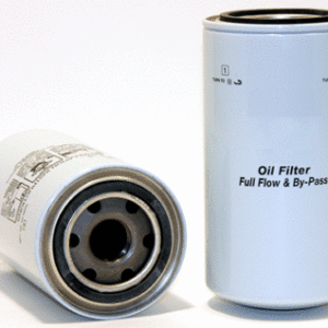 LA809 OIL FILTER
