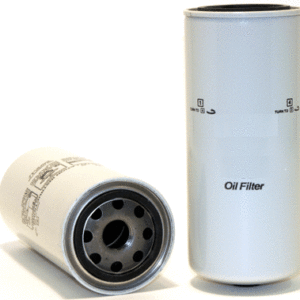 LA825 OIL FILTER