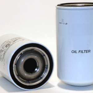 LA833 OIL FILTER
