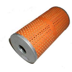 LA835 OIL FILTER