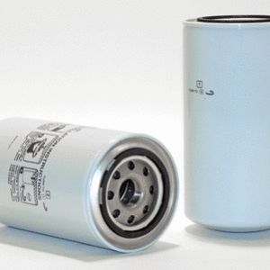 LA843 OIL FILTER