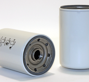 LA844 OIL FILTER