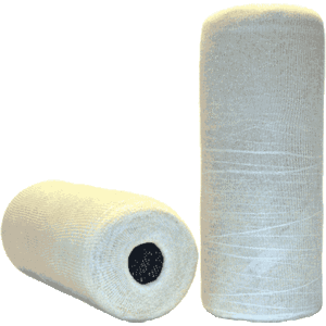 LA874 OIL FILTER