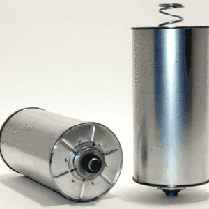 LA900 OIL FILTER