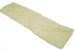 LA903 OIL FILTER
