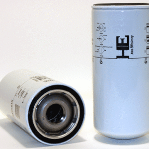 LA970HE OIL FILTER
