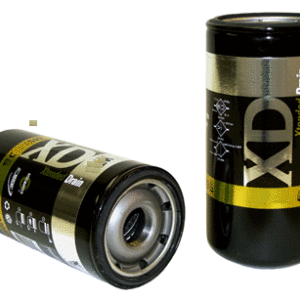 LA970LL OIL FILTER
