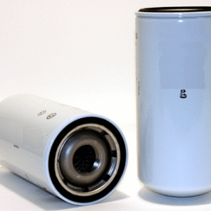 LA971 OIL FILTER