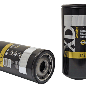 LA971LL OIL FILTER