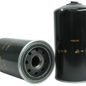 LE007 OIL FILTER