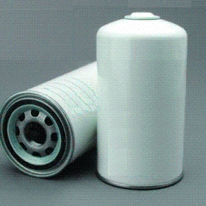 LE012 OIL FILTER