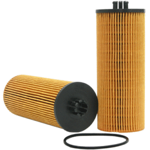 LE023 OIL FILTER
