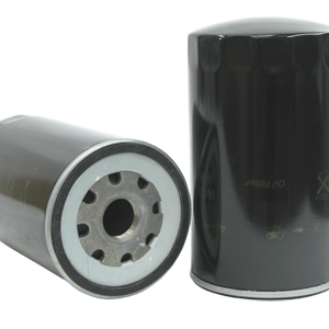 LE033 OIL FILTER