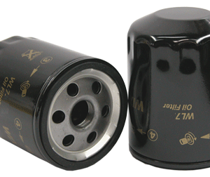 LE052 OIL FILTER
