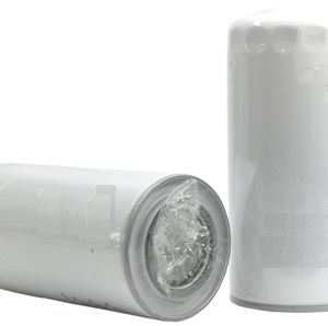 LE089 OIL FILTER